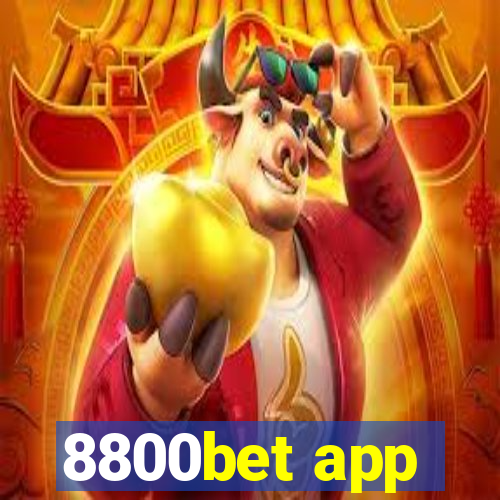 8800bet app